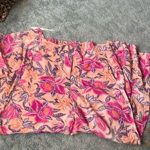 Old Navy Playa Pant Brand New without tags